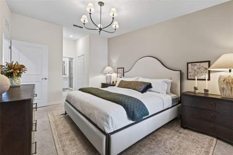 18911 Scallop Loop #204, Lakewood Ranch FL - photo 19 of 56