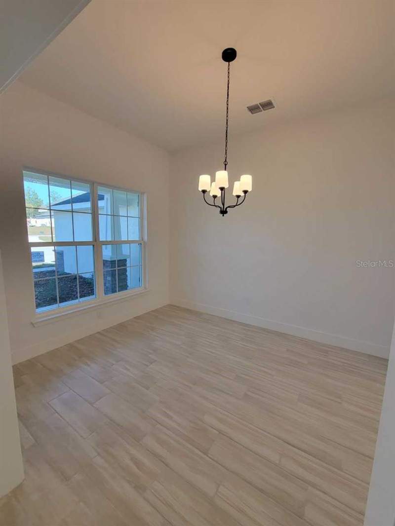 4 bedroom Single Family Residence at 14590 SW 69th Court Road, Marion Oaks Un Nine, Ocala — photo 5