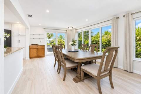 1 Oakwood Drive #1, Englewood FL - photo 18 of 99