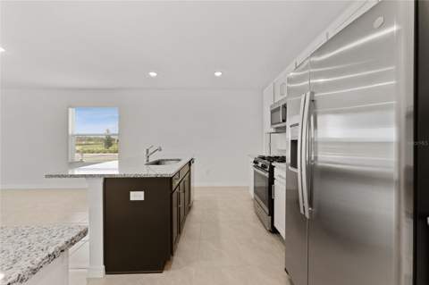 15014 Windflower Alley, Winter Garden FL - photo 8 of 22