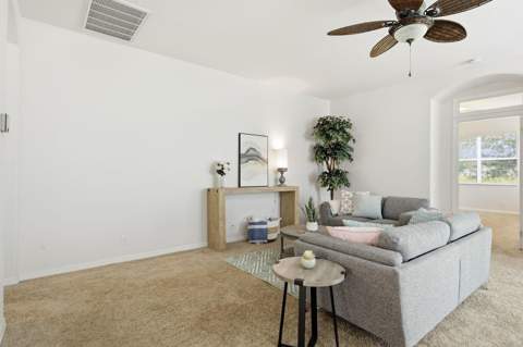 14830 Potterton Circle, Hudson FL - photo 10 of 46