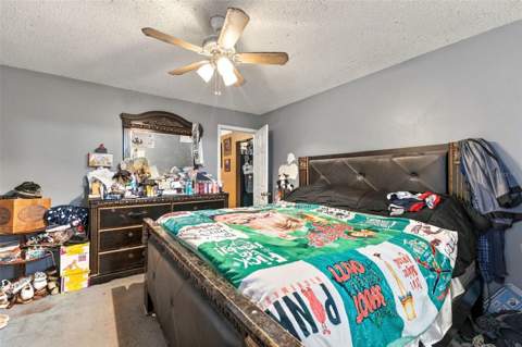 451 E French Avenue, Orange City FL - photo 13 of 27