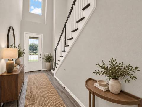 13729 Rangeland Boulevard, Odessa FL - photo 19 of 35