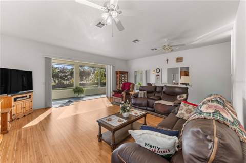 11395 SE 108th Terrace Road, Belleview FL - photo 18 of 51