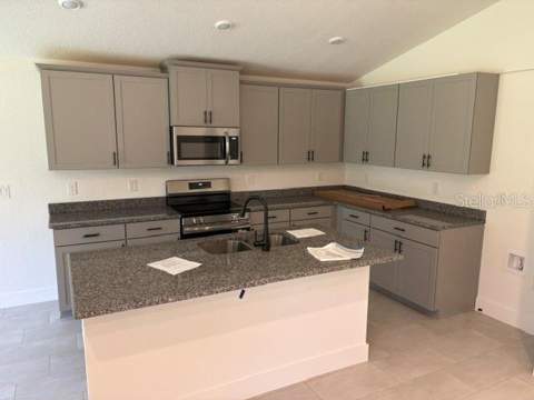 7744 SW 180th Circle, Dunnellon FL - photo 6 of 6