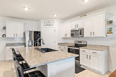 2533 Harmonia Hammock Road, St Cloud FL - photo 13 of 74