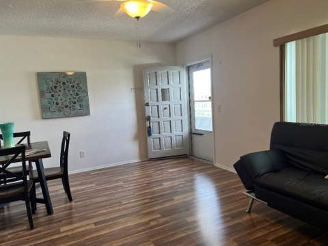 2370 Jamaican Street #74, Clearwater FL - photo 6 of 6