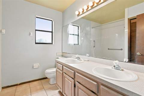 1469 Mona Drive, Kissimmee FL - photo 13 of 18
