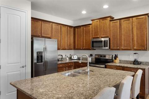 7527 Marker Avenue, Kissimmee FL - photo 8 of 78