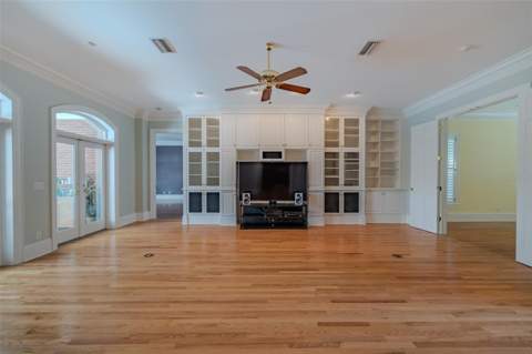 1816 S Dover Road, Dover FL - photo 19 of 88