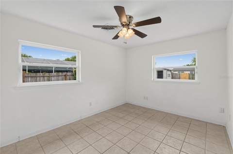 714 Avenue O, Winter Haven FL - photo 14 of 33
