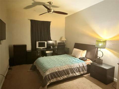8710 Saratoga Inlet Drive #203, Orlando FL - photo 9 of 15