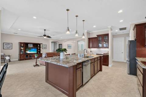 17115 4th Avenue, Bradenton FL - photo 8 of 81
