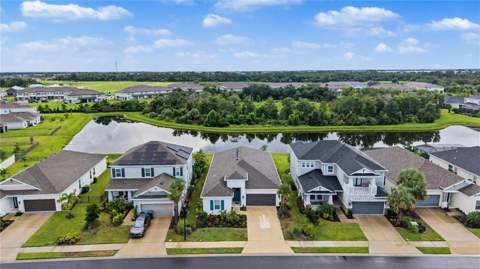 10938 Fieldstone Drive, Palmetto FL - photo 22 of 30