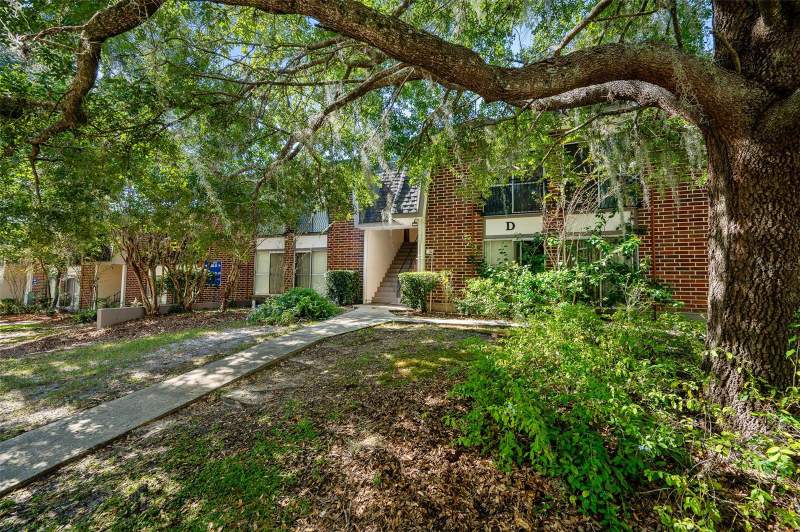 1700 SW 16TH COURT #D24 home for sale in Summit House Condos for Sale: 6 Units, Median $133K