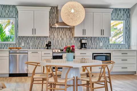 10115 Kingfisher Road, Bradenton FL - photo 18 of 77