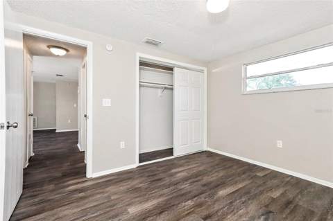 6452 Langston Avenue, New Port Richey FL - photo 8 of 21