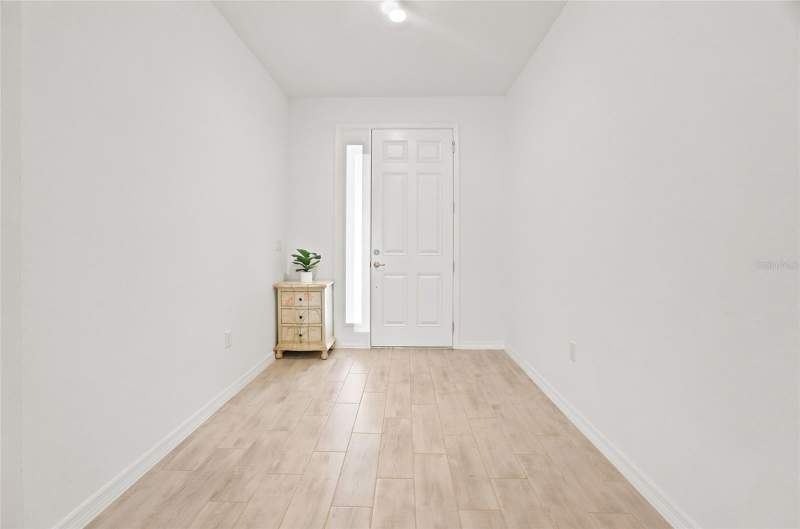 5 bedroom Single Family Residence at 5637 SW 78th Avenue Road, Calesa Township Sorrel Glen 1, Ocala — photo 4
