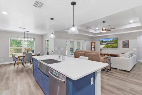 232 E Falcon Street, Dunnellon FL - photo 12 of 45