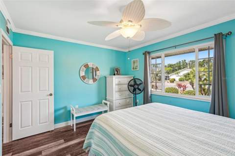 1405 W Del Webb Boulevard, Sun City Center FL - photo 19 of 54
