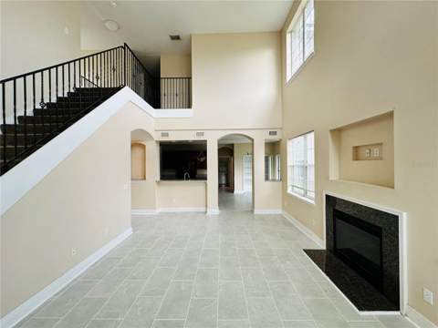 438 Palm Drive, Sanford FL - photo 8 of 44