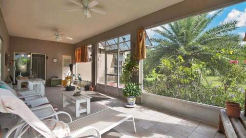 5203 Jasmine Trace Lane, Kissimmee FL - photo 22 of 36