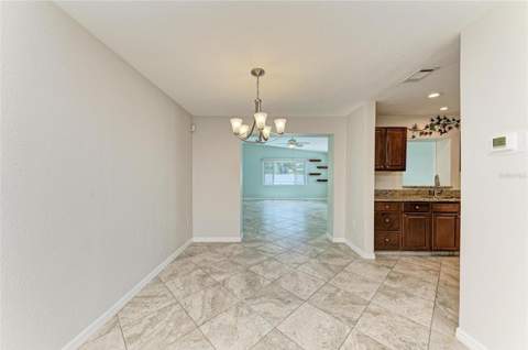 557 Reading Street, Port Charlotte FL - photo 16 of 47