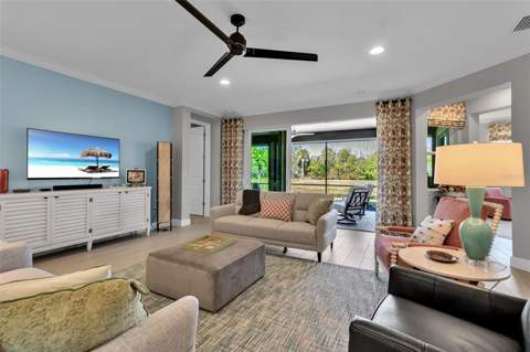 5649 Long Shore Loop, Sarasota FL - photo 9 of 49