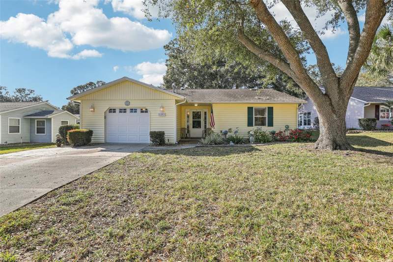 1507 NEW ABBEY AVENUE home for sale in Scottish Highlands