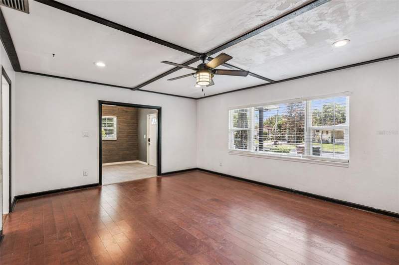 3 bedroom Single Family Residence at 1911 CANTON STREET, ALTALOMA HEIGHTS, ORLANDO — photo 5