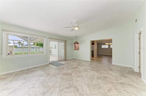 557 Reading Street, Port Charlotte FL - photo 22 of 47