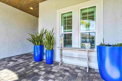 21221 Holmes Circle, Venice FL - photo 9 of 99