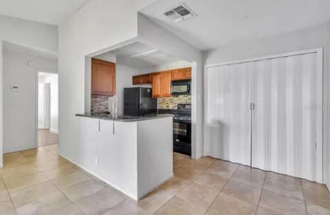 3827 Bay Club Circle #204, Kissimmee FL - photo 24 of 28