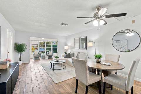 3411 Teeside Drive #3411, New Port Richey FL - photo 6 of 6