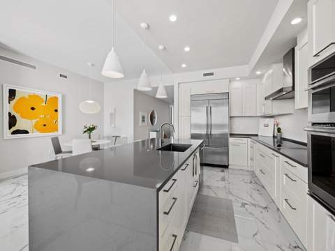 1155 N Gulfstream Avenue #906, Sarasota FL - photo 8 of 58