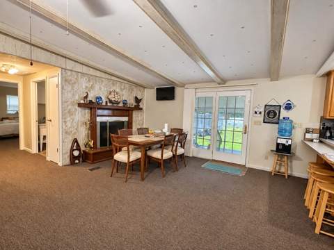 9190 SW 156th Place, Dunnellon FL - photo 9 of 26