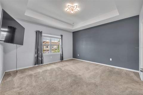 15078 Willow Arbor Circle, Orlando FL - photo 23 of 33