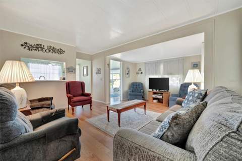 128 E Saint Johns Way, Apollo Beach FL - photo 6 of 37