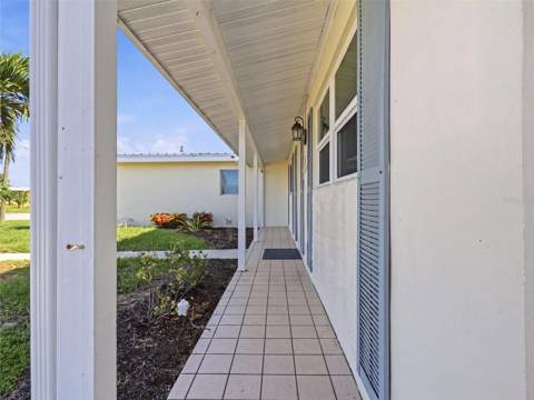 181 Duxbury Avenue, Port Charlotte FL - photo 9 of 83