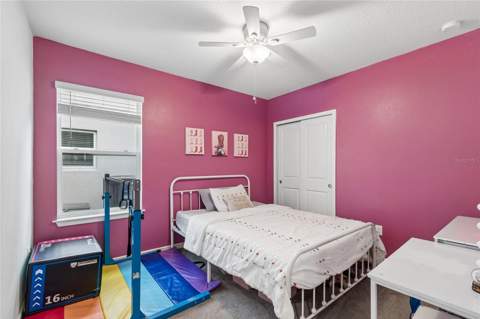 9047 Royal River Circle, Parrish FL - photo 22 of 33