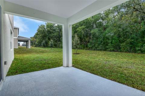 741 Wekiva Ridge Drive, Mount Dora FL - photo 17 of 18