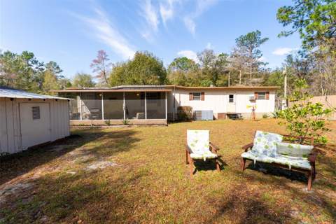 14881 NE 147th Avenue, Fort Mc Coy FL - photo 8 of 90