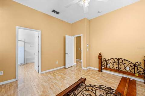 4211 Blakemore Place, Spring Hill FL - photo 24 of 42
