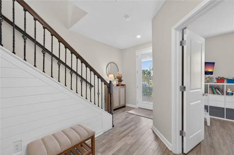 14226 Sapelo Beach Drive, Orlando FL - photo 9 of 74