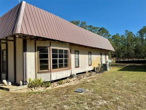 1180 SW 158th Avenue, Ocala FL - photo 6 of 6