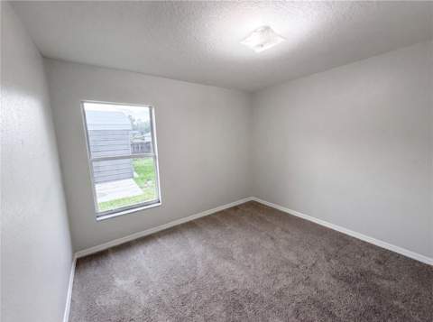 9295 SE 163rd Street, Summerfield FL - photo 14 of 21