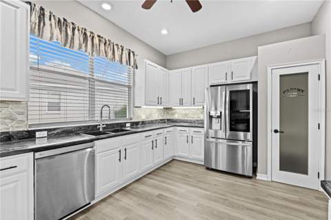 25501 Maurepas Lane, Leesburg FL - photo 19 of 42