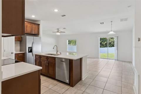 2505 Baker Avenue, Haines City FL - photo 6 of 6