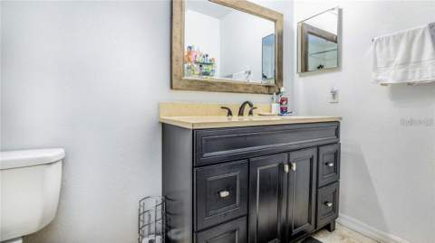6530 Swissco Drive #1123, Orlando FL - photo 21 of 28