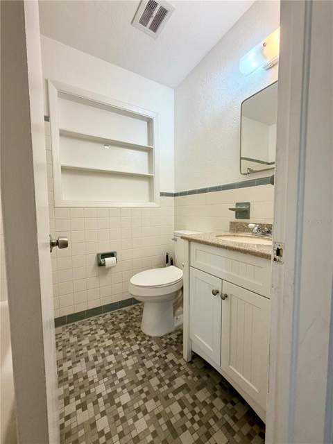 110 S Corona Avenue, Clearwater FL - photo 16 of 21